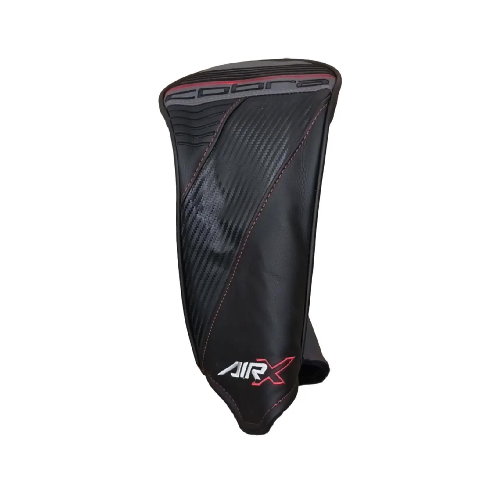 Cobra AIR-X Offset Driver / Flex Regular / Loft 10.5 2/6