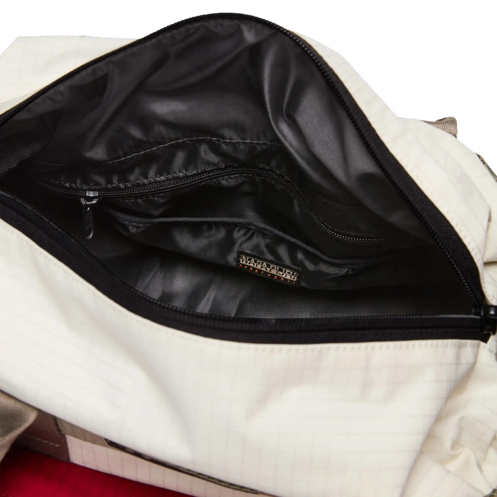 Napapijri H-Nadir - Reisetasche S 56 cm 4/7