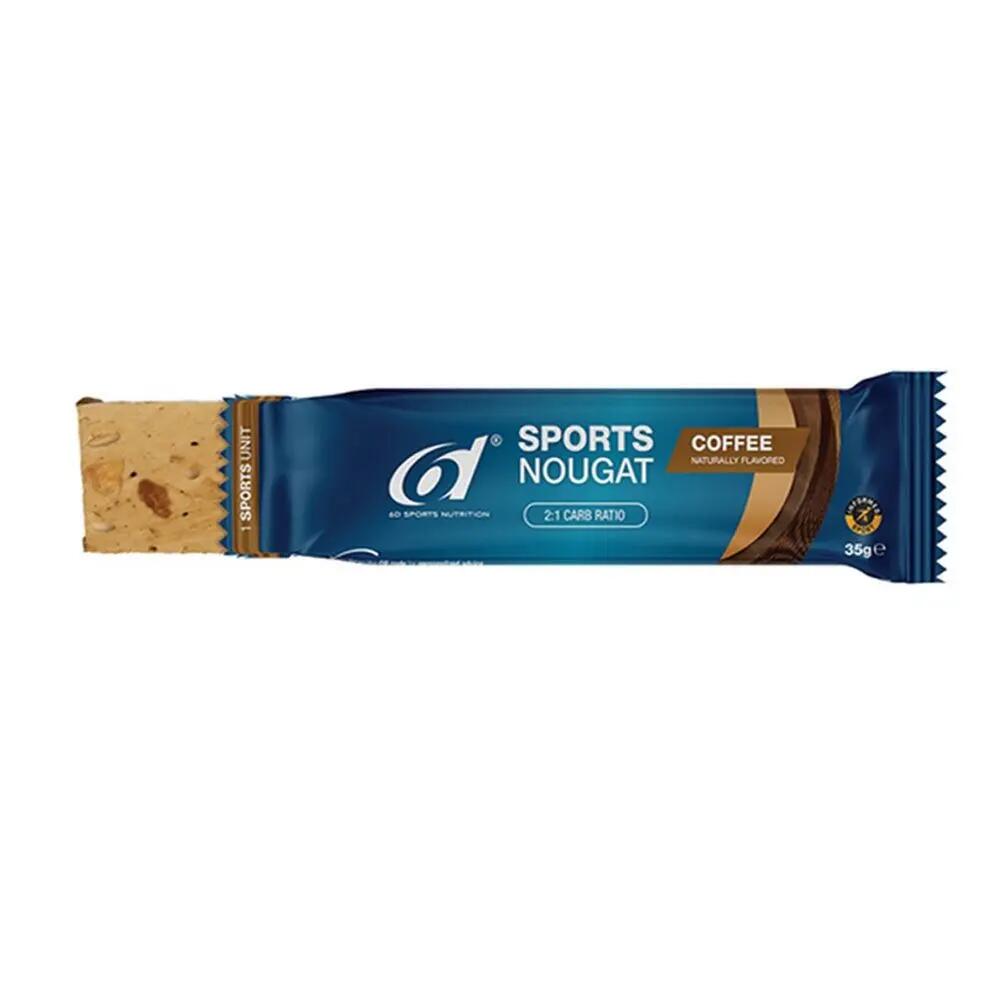 6D SPORTS NUTRITION picture