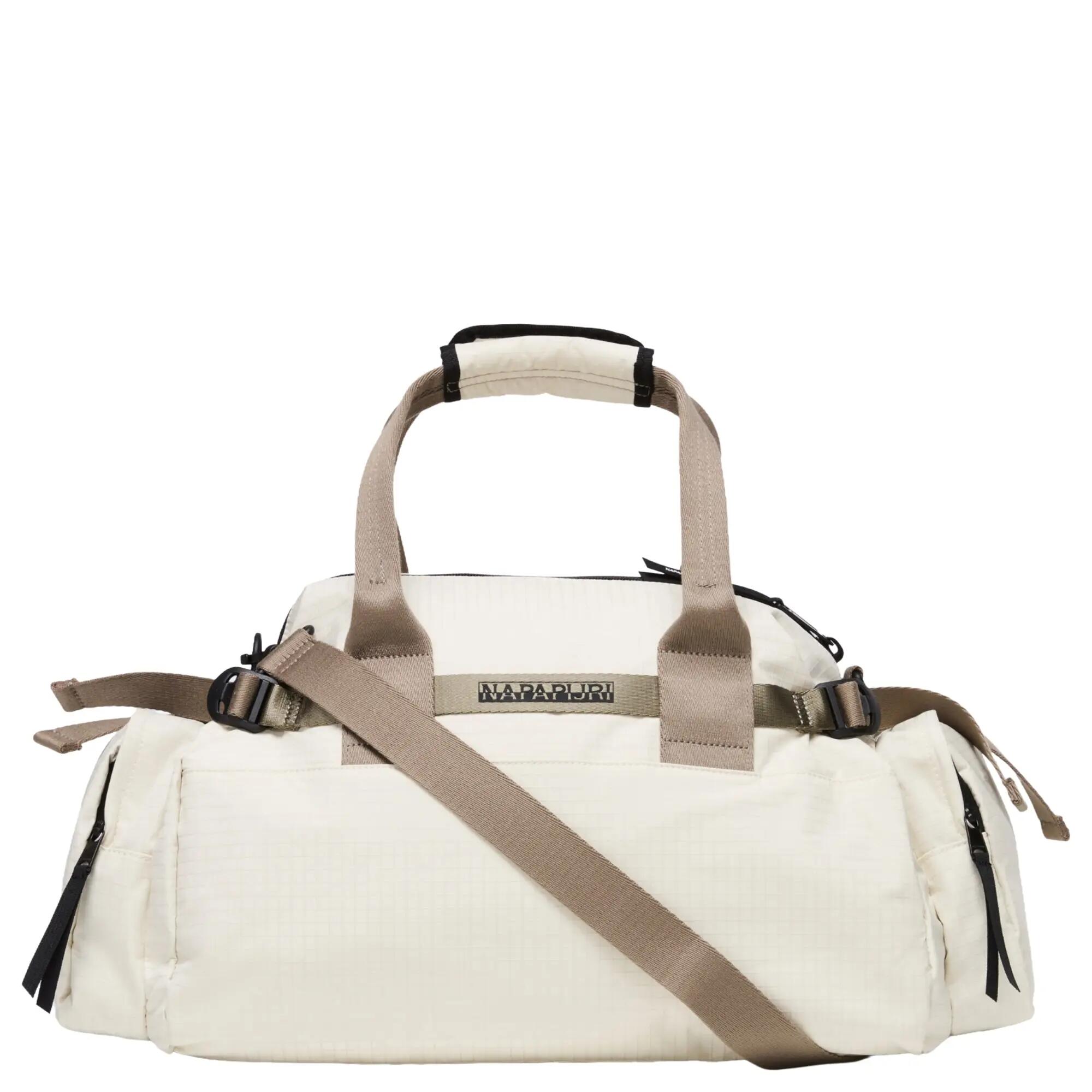 Napapijri H-Nadir - Reisetasche S 56 cm 3/7