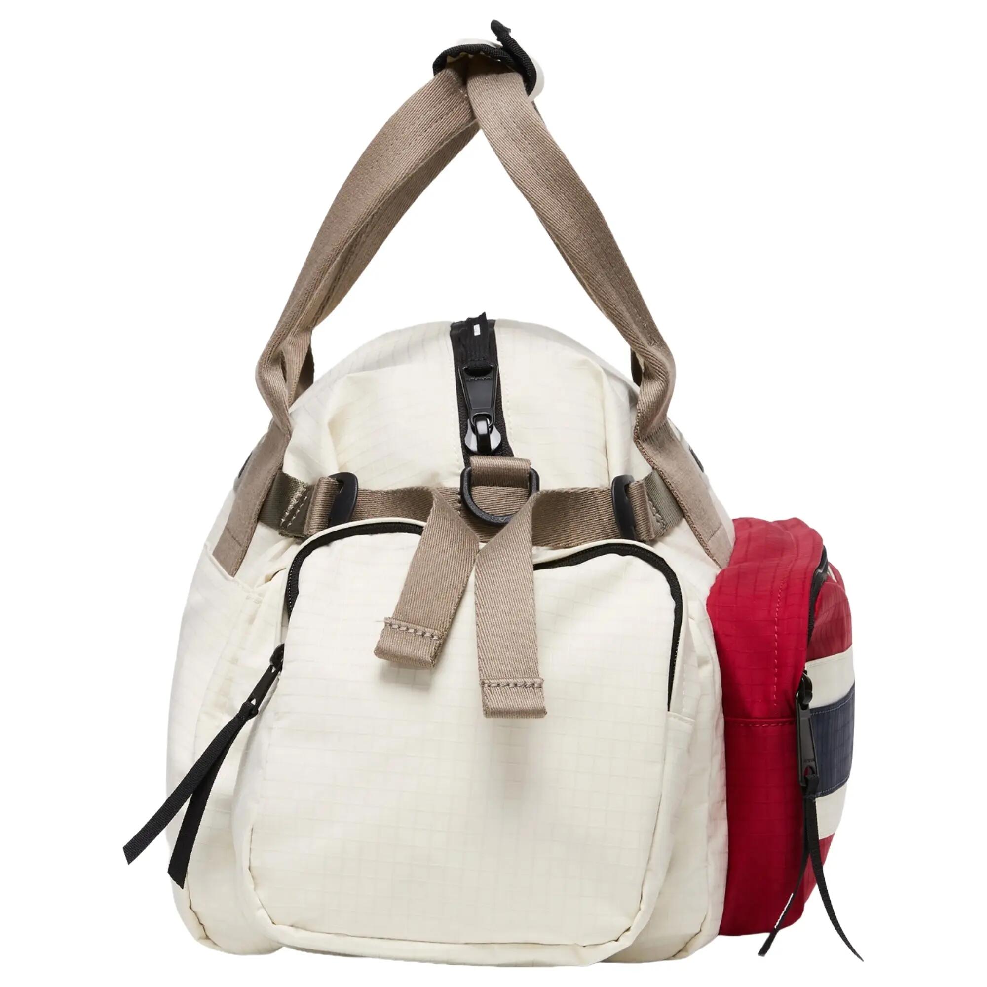 Napapijri H-Nadir - Reisetasche S 56 cm 2/7