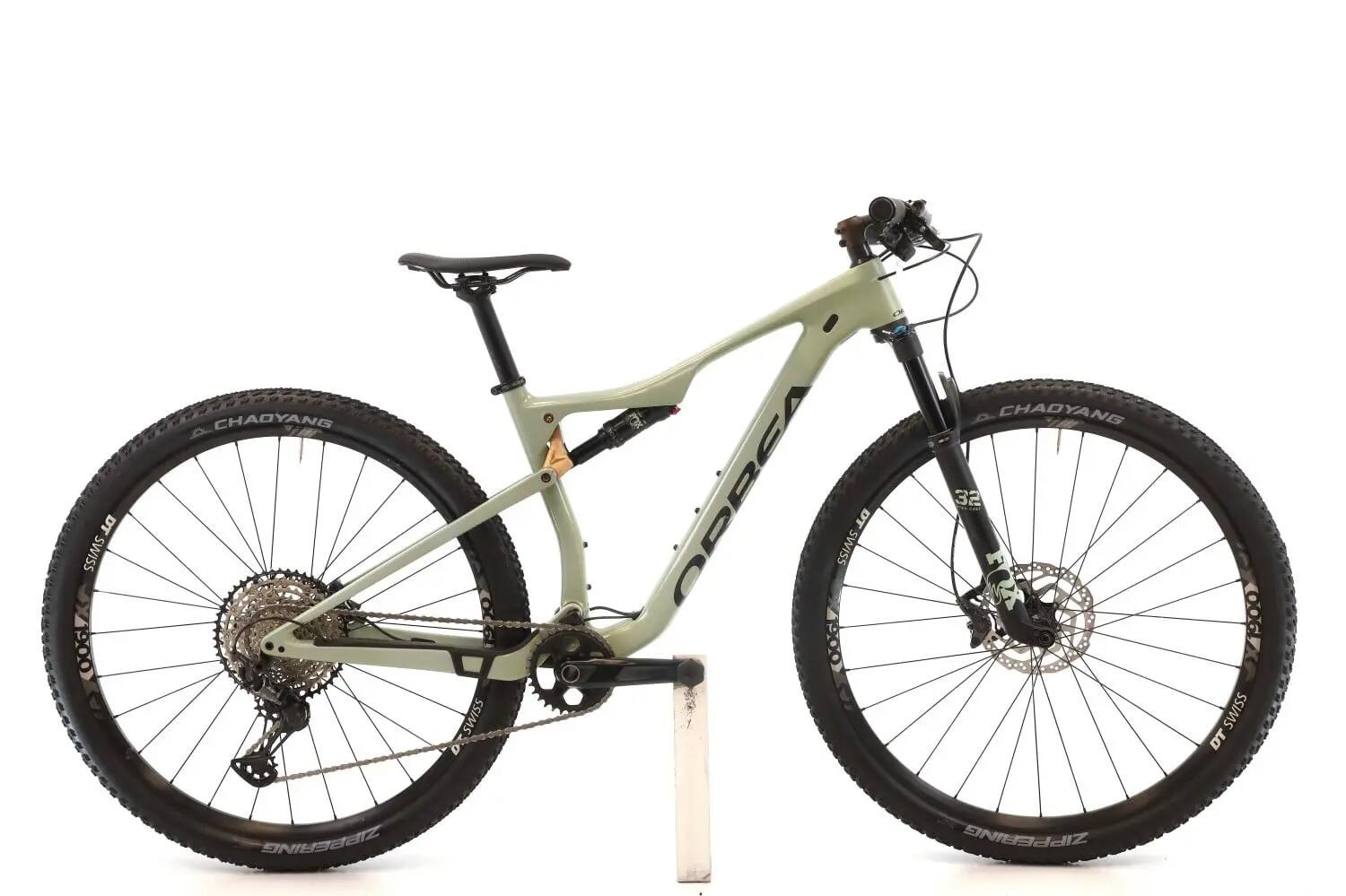 ORBEA picture
