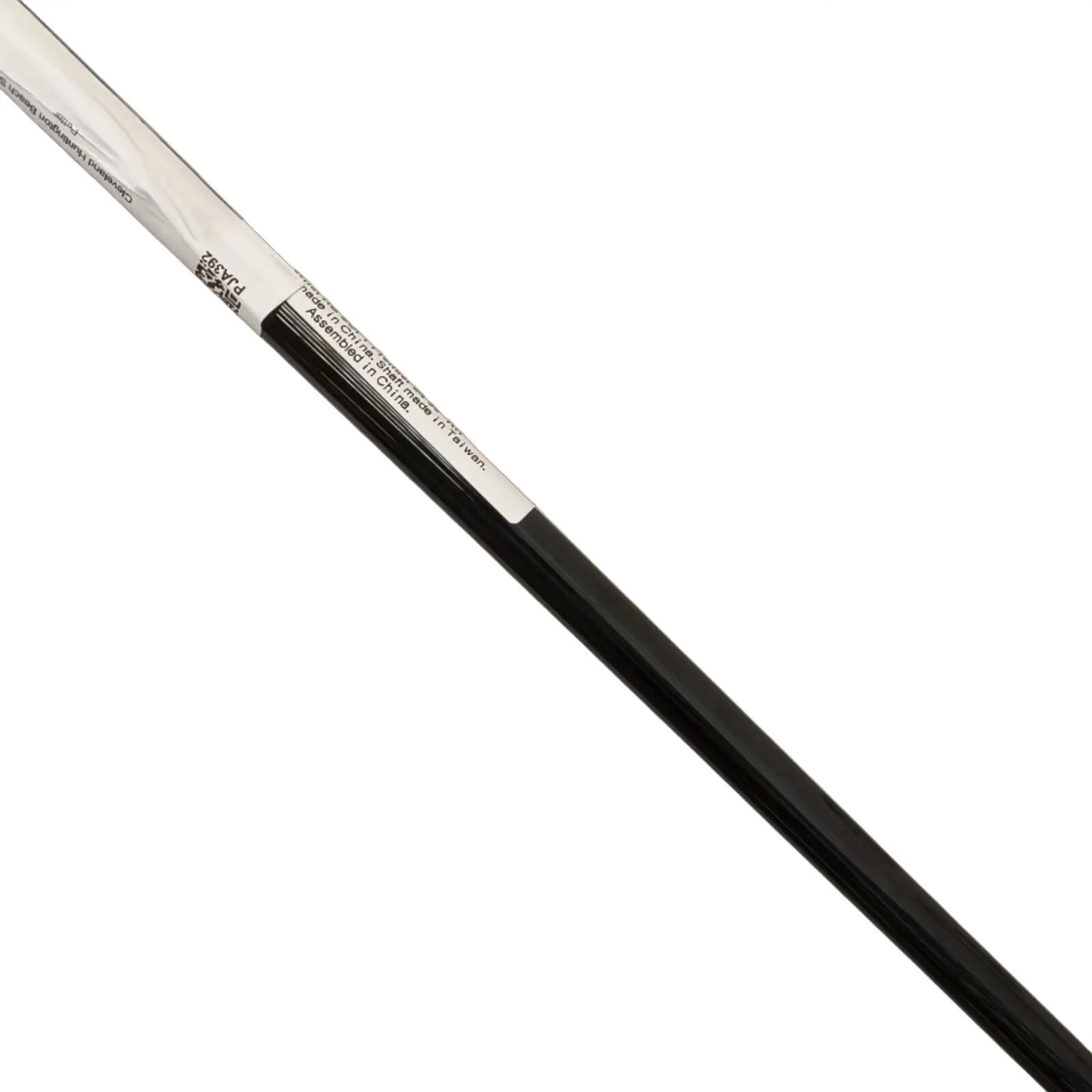 Cleveland Huntington Beach Soft Premier #4 Putter / 33" 6/7