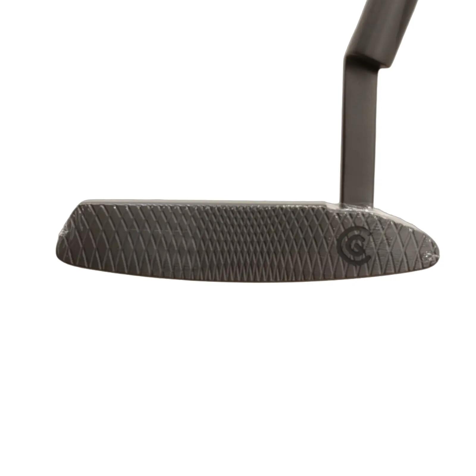 Cleveland Huntington Beach Soft Premier #4 Putter / 33" 4/7