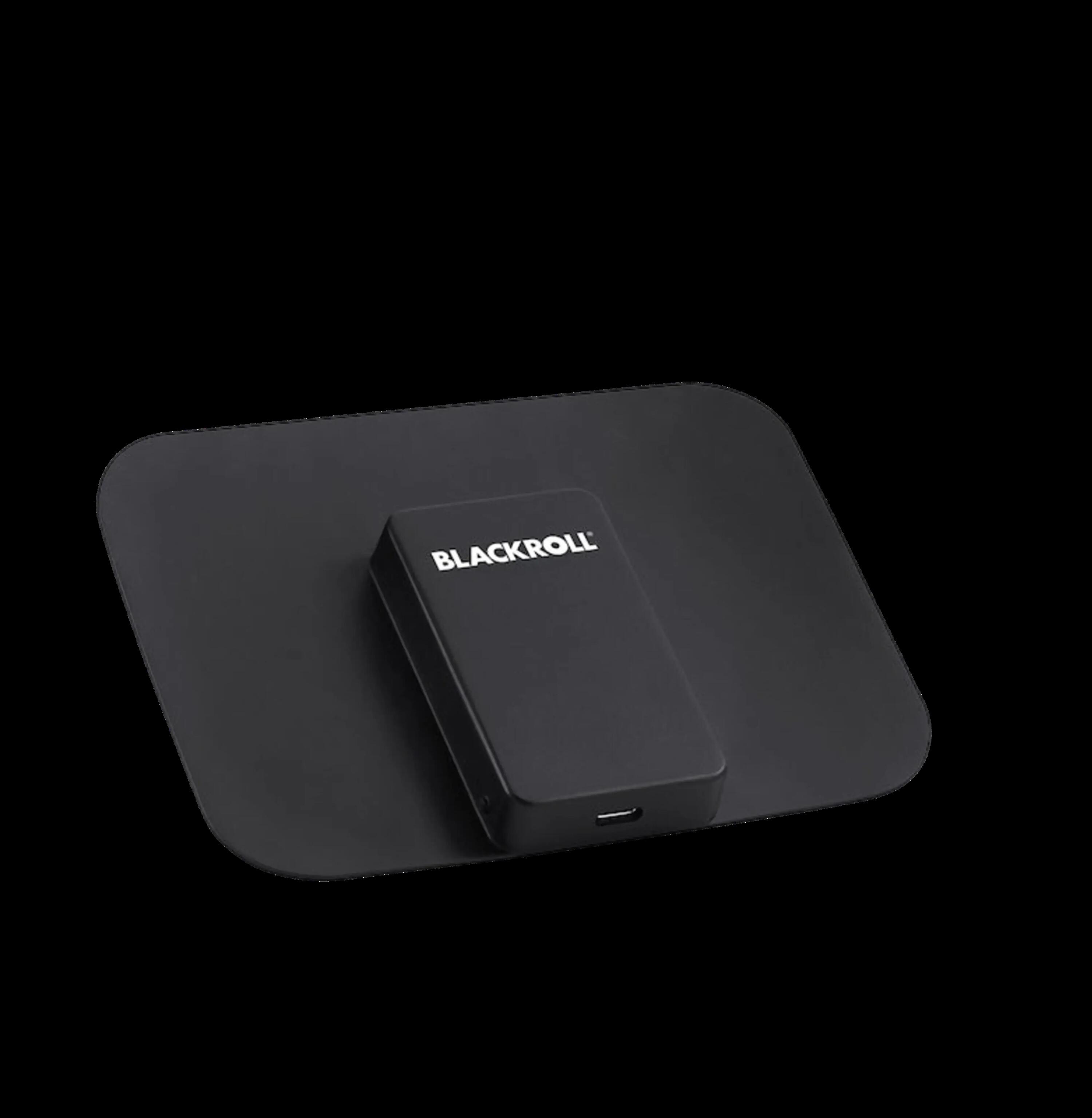 BLACKROLL picture