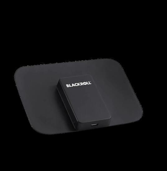 Thermo Pad