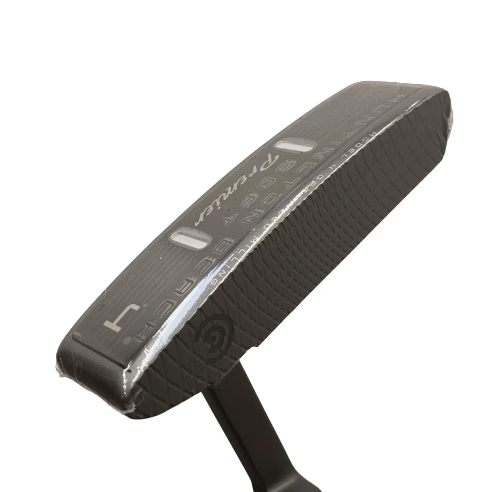 Cleveland Huntington Beach Soft Premier #4 Putter / 33" 3/7
