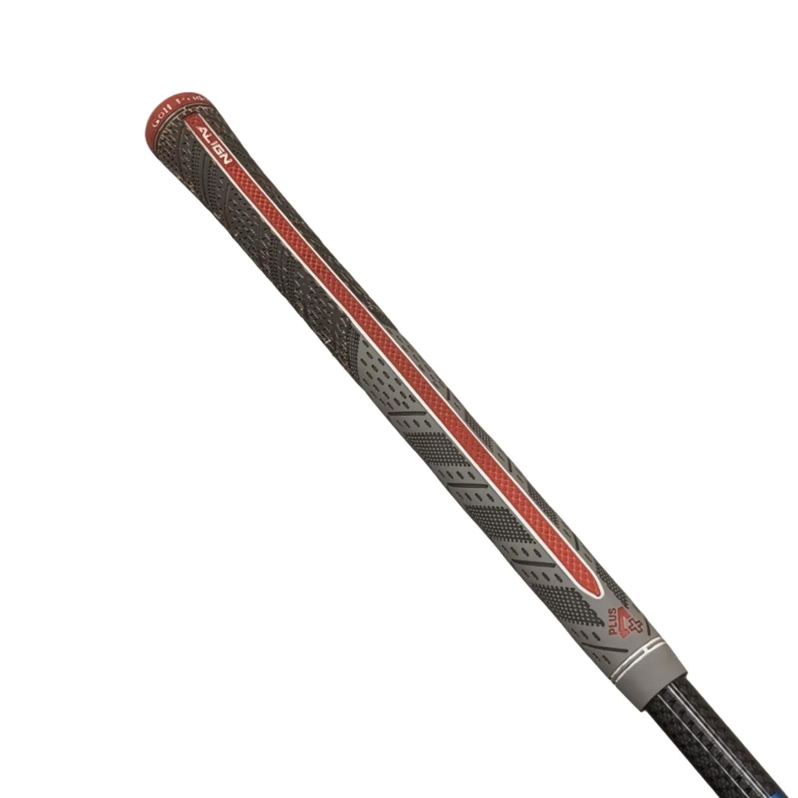 Titleist U505 #4 Utility Iron / Flex Regular / #4 / 22 5/5