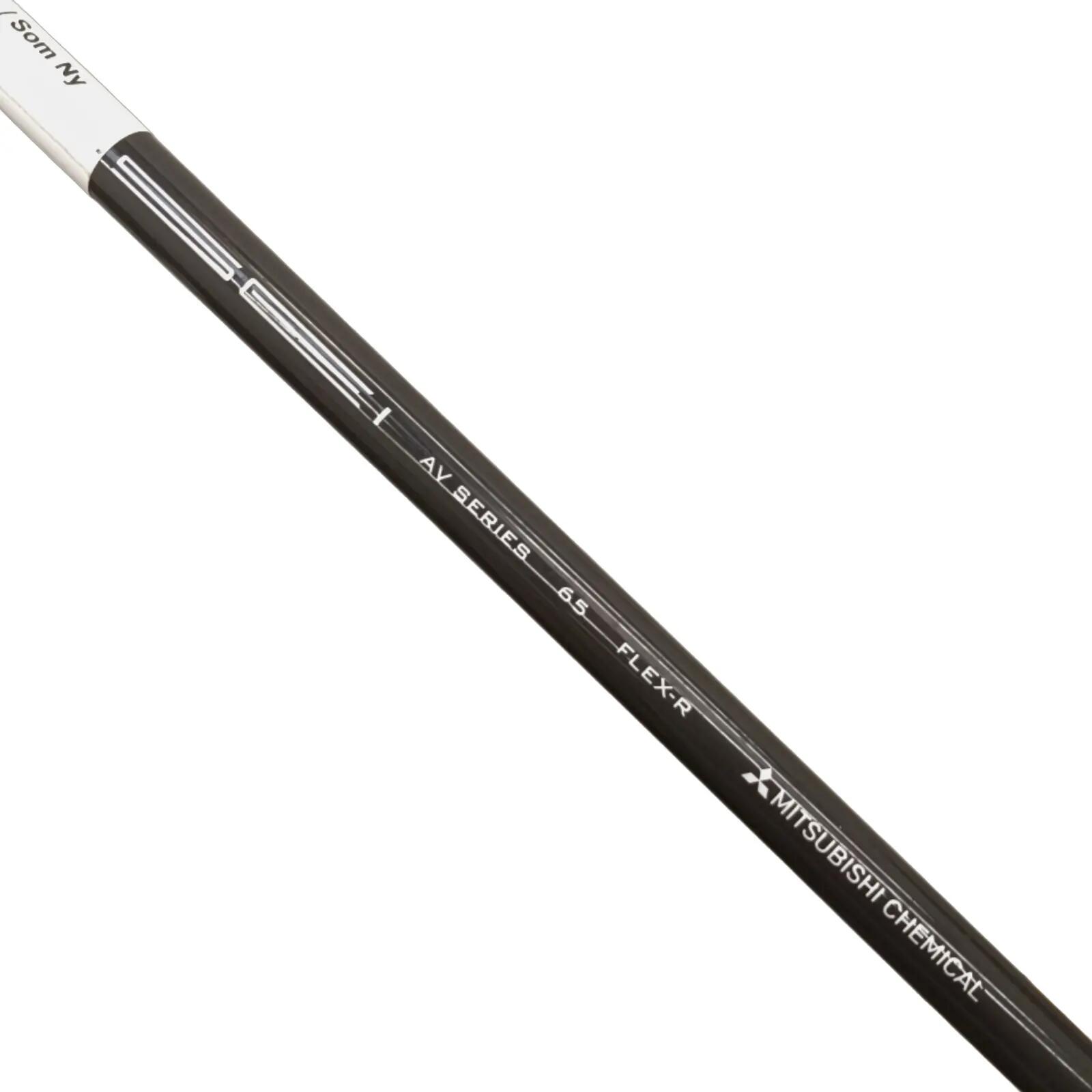 Titleist U505 #4 Utility Iron / Flex Regular / #4 / 22 4/5