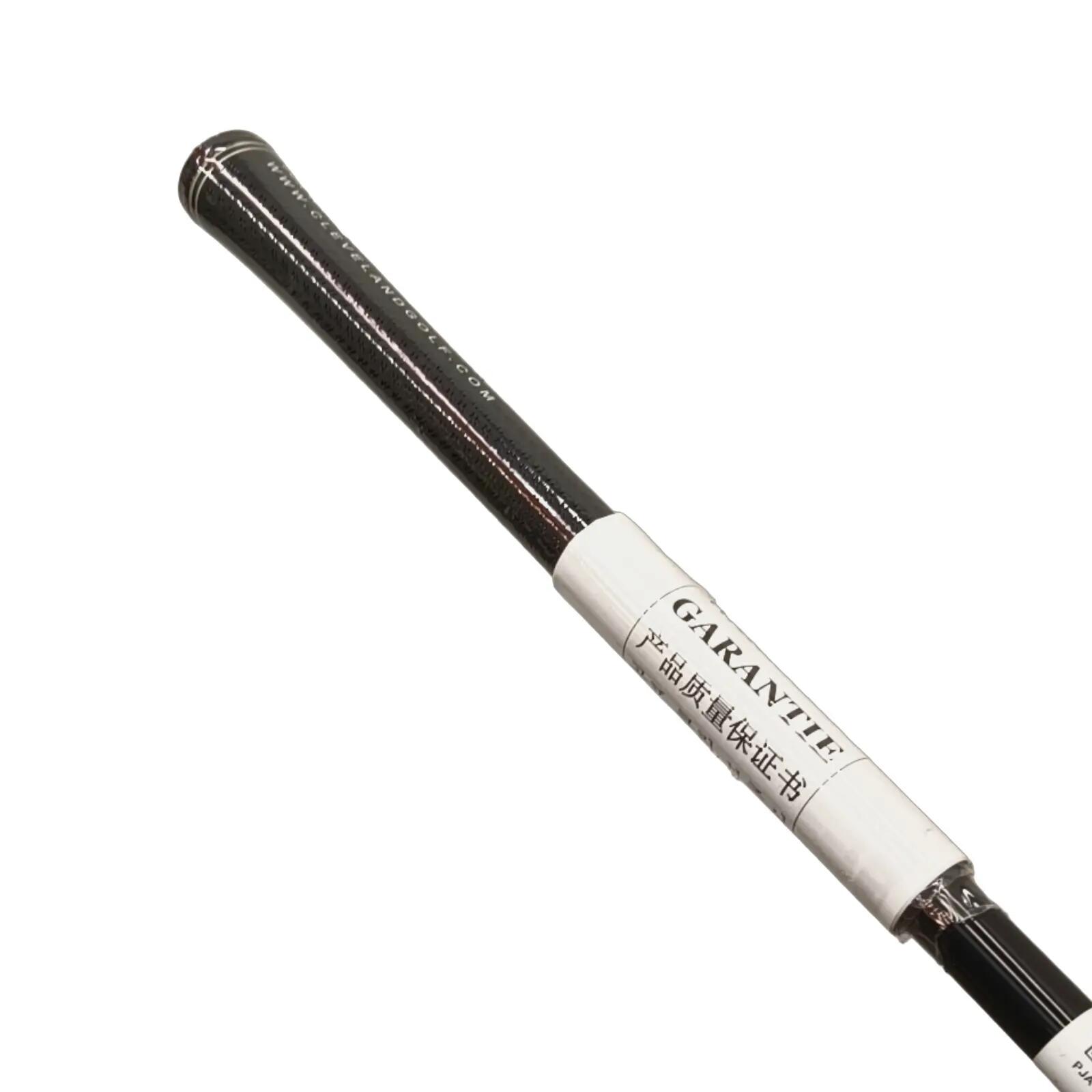 Cleveland Halo XL Hy-Wood Hybrid / Flex Regular / #6/26 6/6