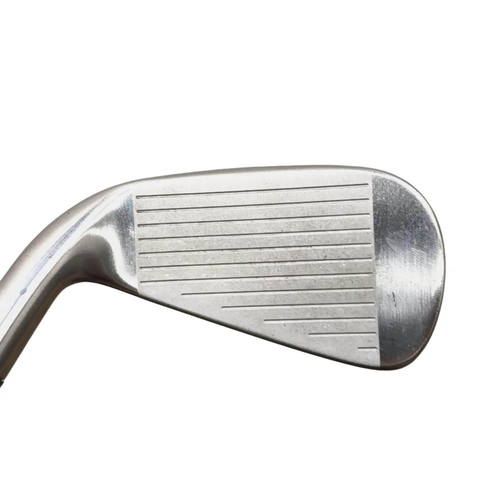 Titleist U505 #4 Utility Iron / Flex Regular / #4 / 22 3/5