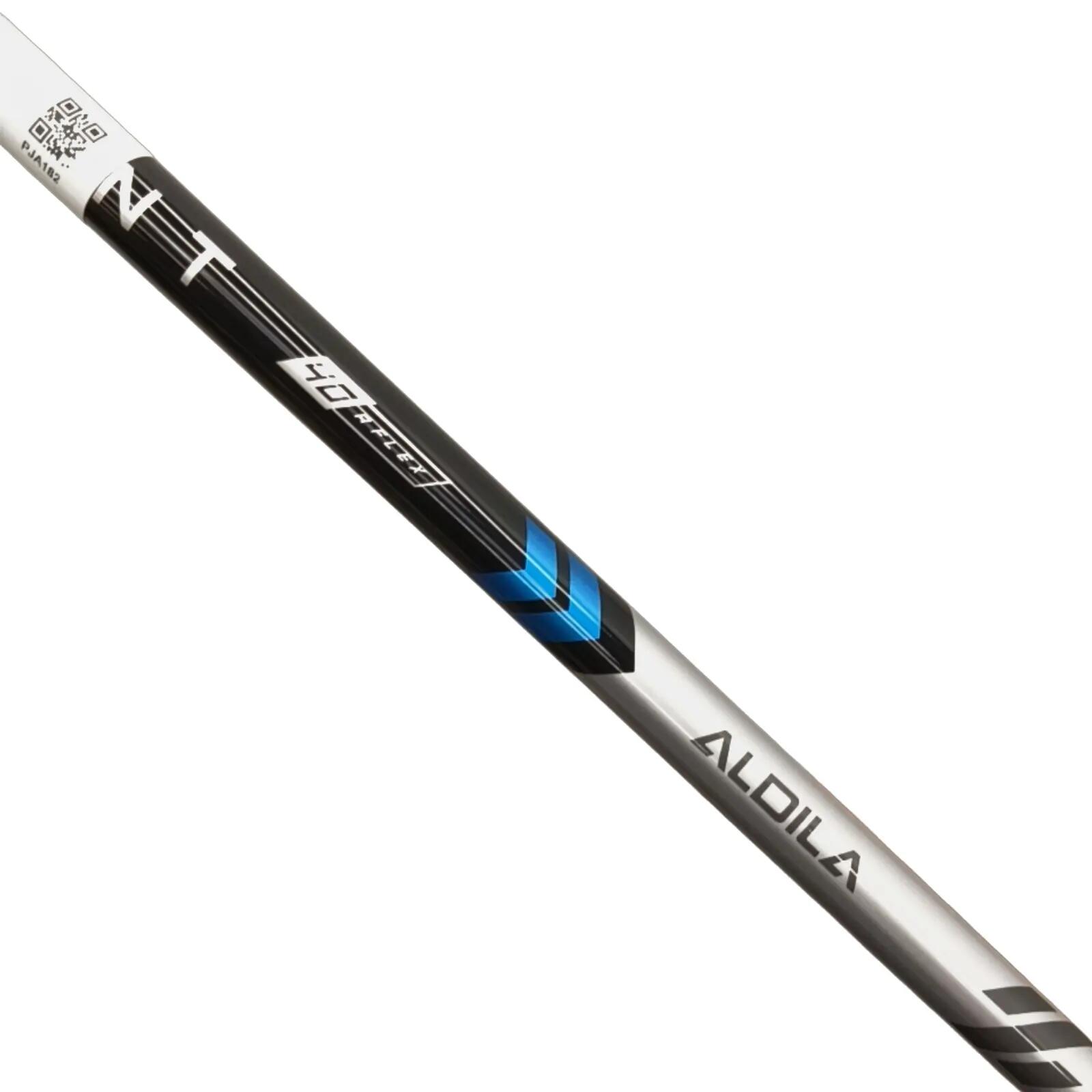 Cleveland Halo XL Hy-Wood Hybrid / Flex Regular / #6/26 5/6