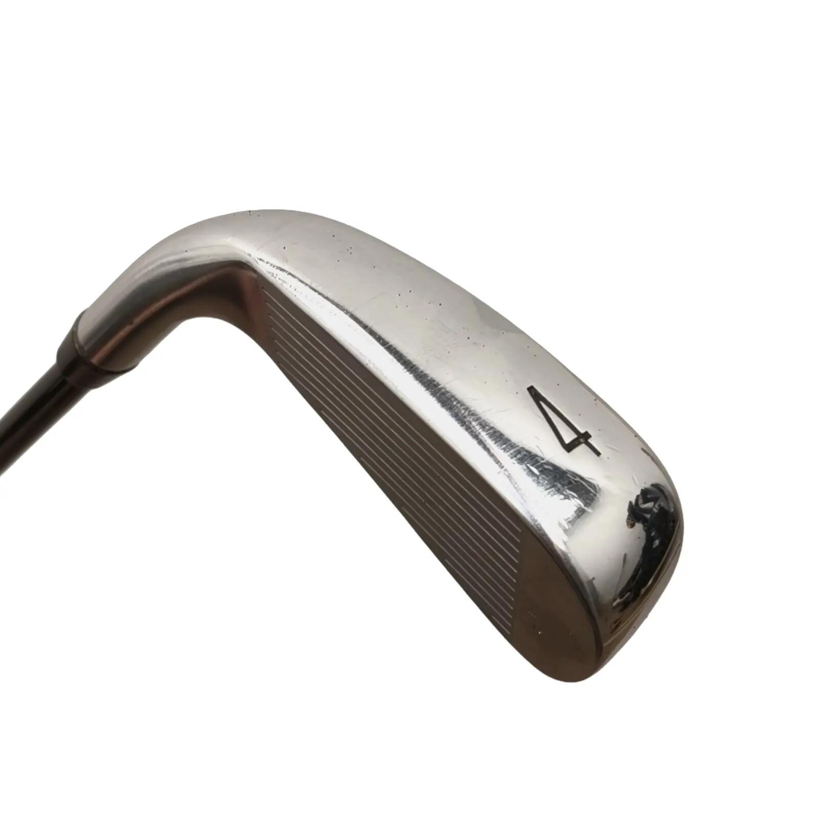 Titleist U505 #4 Utility Iron / Flex Regular / #4 / 22 2/5