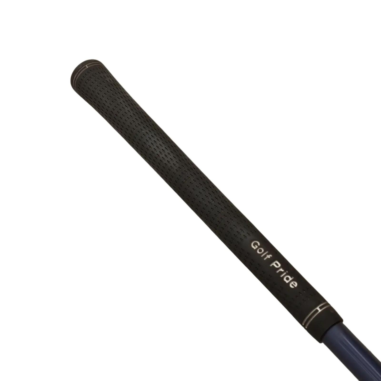 PING G Le Driver / Flex Ladies / Loft 11.5 6/6