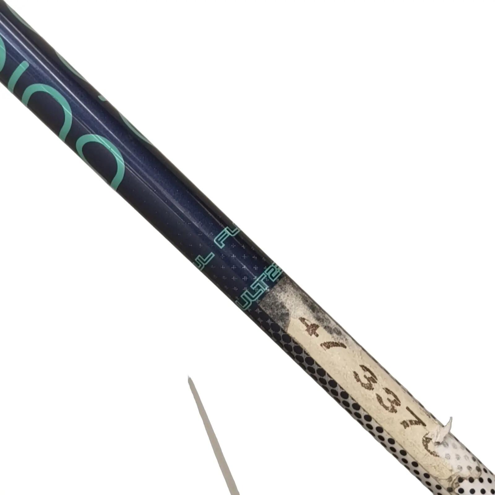 PING G Le Driver / Flex Ladies / Loft 11.5 5/6