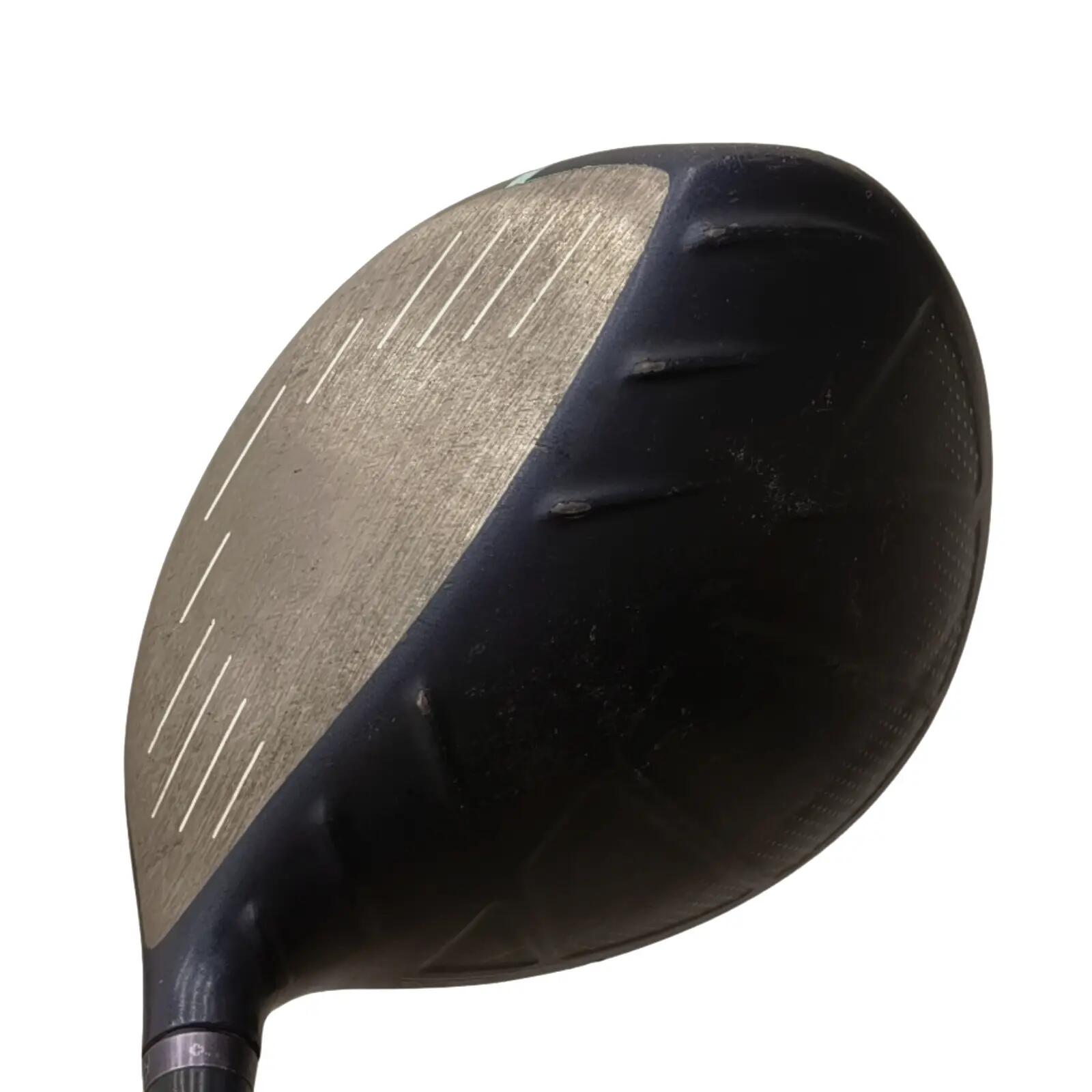 PING G Le Driver / Flex Ladies / Loft 11.5 4/6