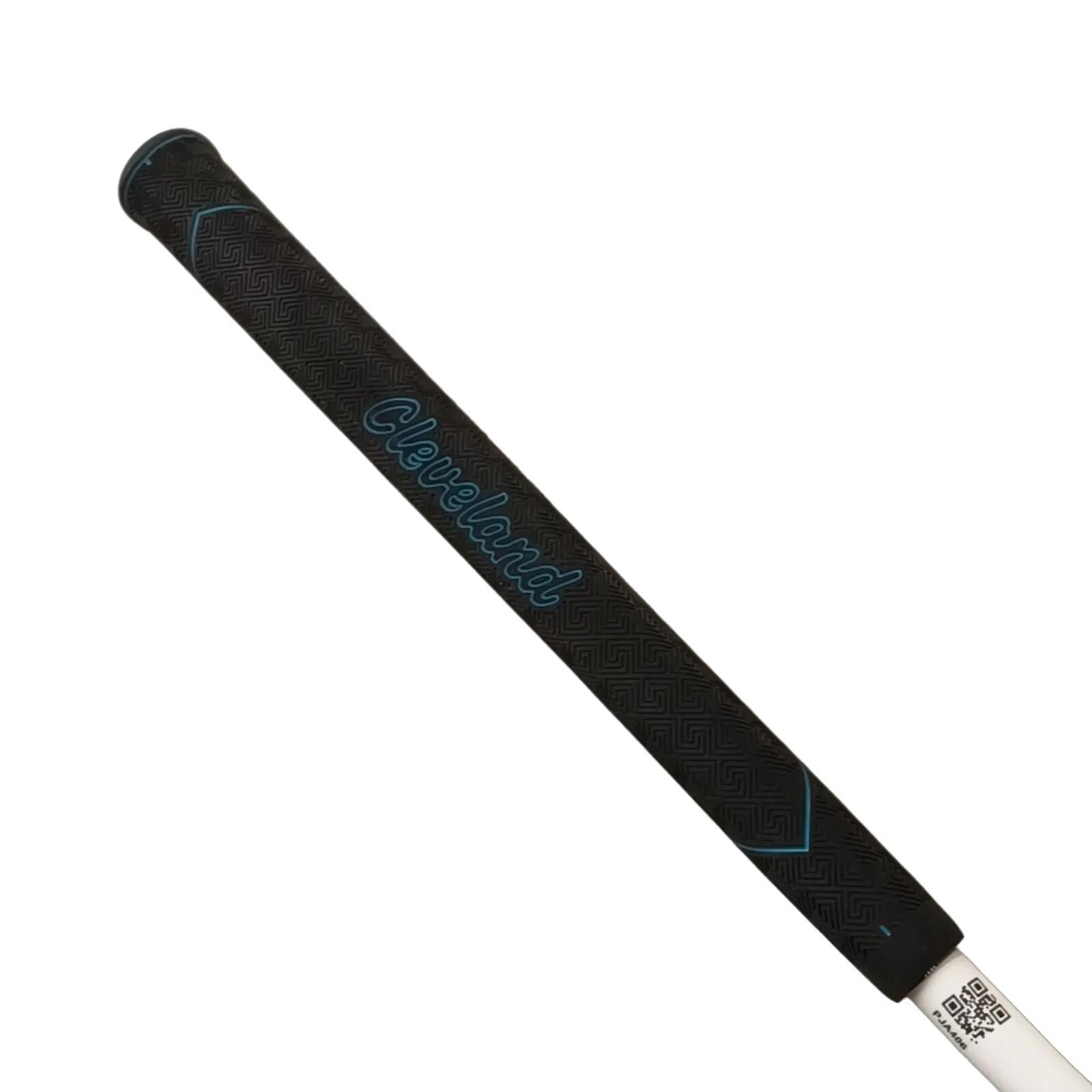 Cleveland Huntington Beach Soft Premier #4 Putter / 33" 7/7