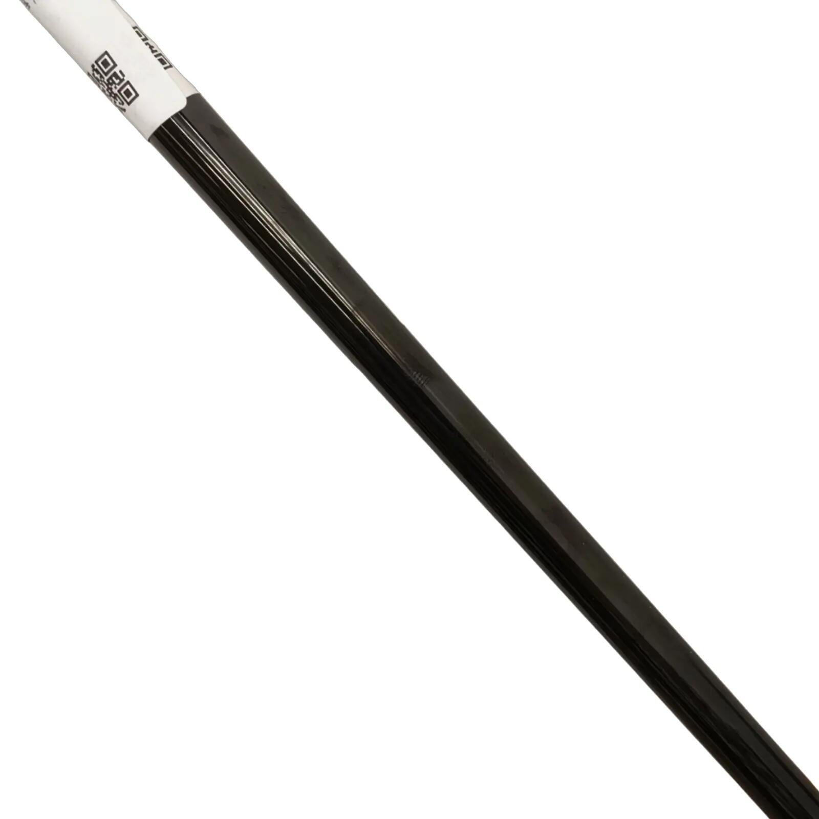 Cleveland Huntington Beach Soft Premier #4 Putter / 33" 6/7