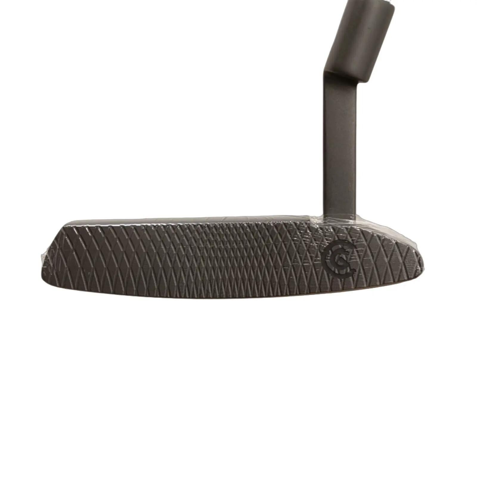 Cleveland Huntington Beach Soft Premier #4 Putter / 33" 4/7
