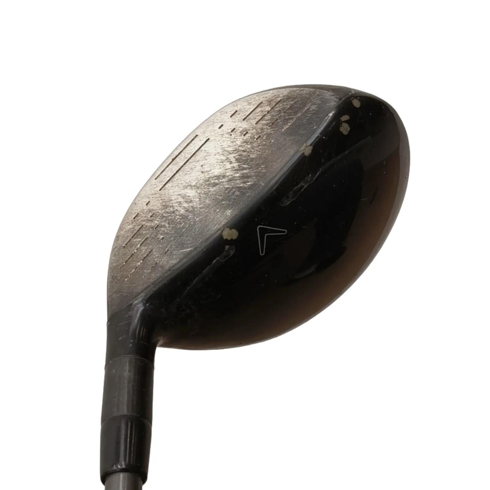 Callaway Rogue Fairway Wood / Flex Regular / #7/21 3/5