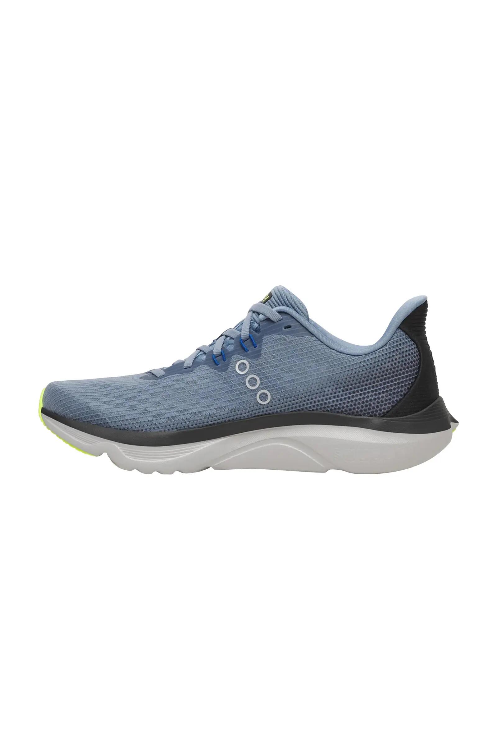 Schoenen - Hardlopen - Heren - Kinvara 16 - Ademende, Lichtgewicht - Zwart 5/5