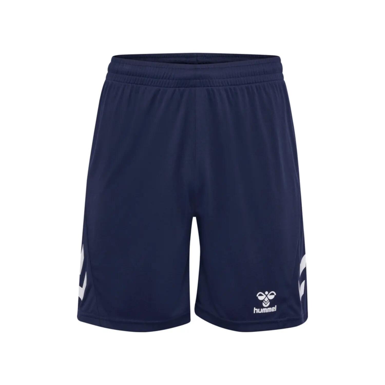 Imposta Hummel Logo 13/13