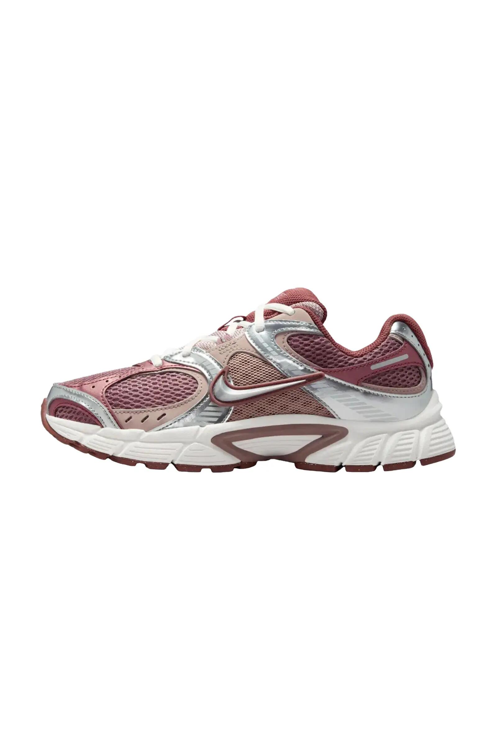 Nike W Nike V5 Rnr Burdeos 4/5