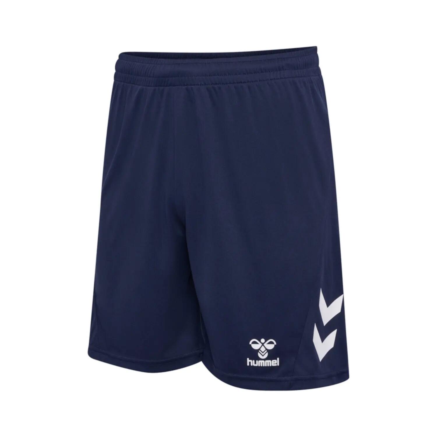 Imposta Hummel Logo 11/13