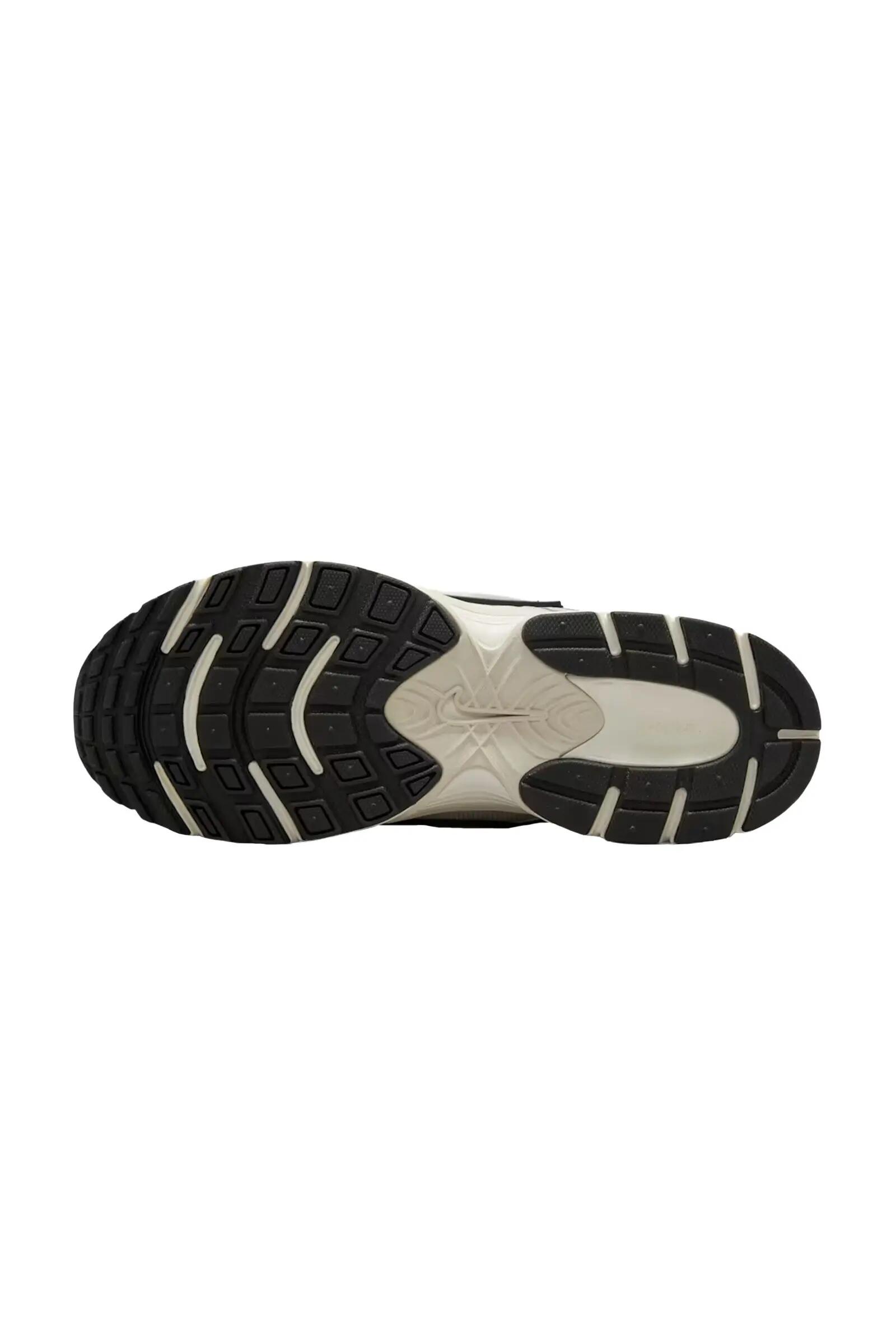 Nike W Nike V5 Rnr Arena 4/5