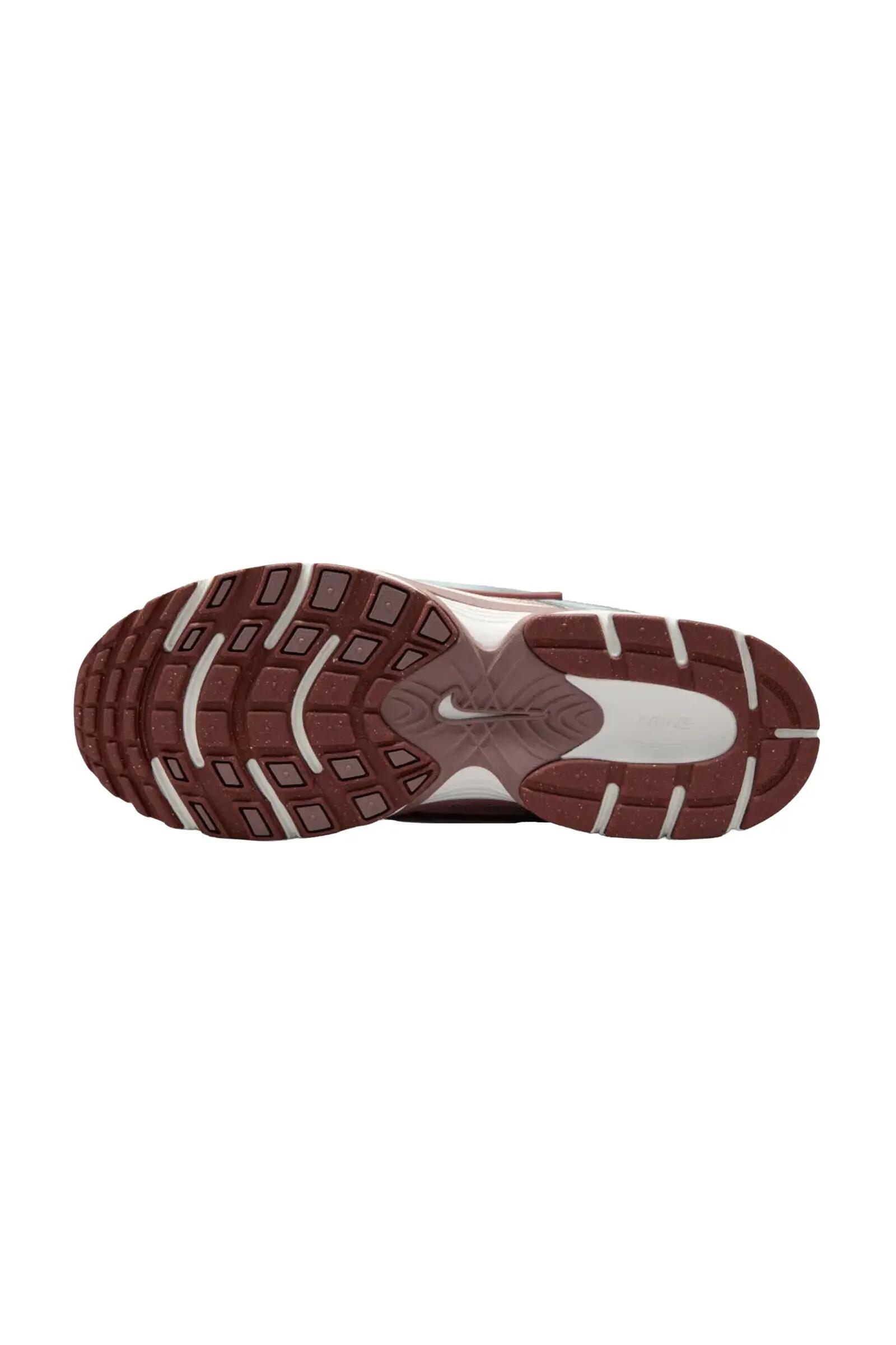 Nike W Nike V5 Rnr Burdeos 3/5