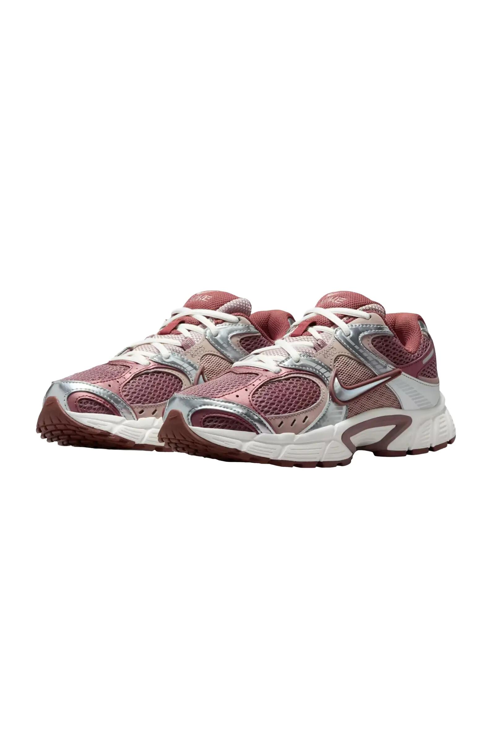 Nike W Nike V5 Rnr Burdeos 2/5