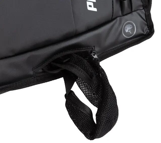 Plecak Powerslide Road Runner II 8/15