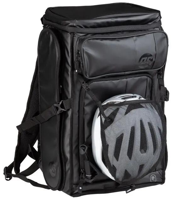 Plecak Powerslide Road Runner II 7/15