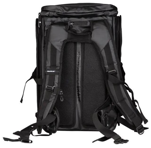 Plecak Powerslide Road Runner II 15/15