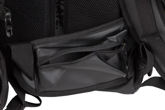 Plecak Powerslide Road Runner II 14/15