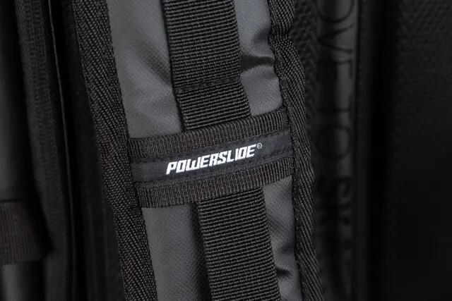Plecak Powerslide Road Runner II 13/15