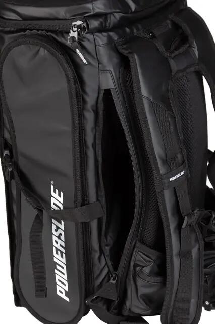 Plecak Powerslide Road Runner II 10/15