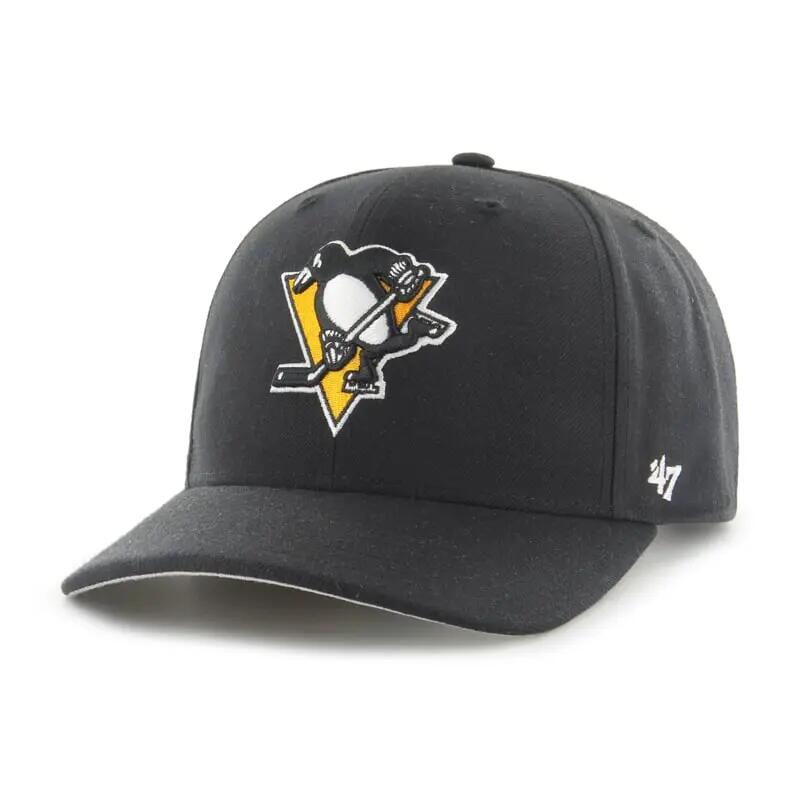 47 BRAND picture