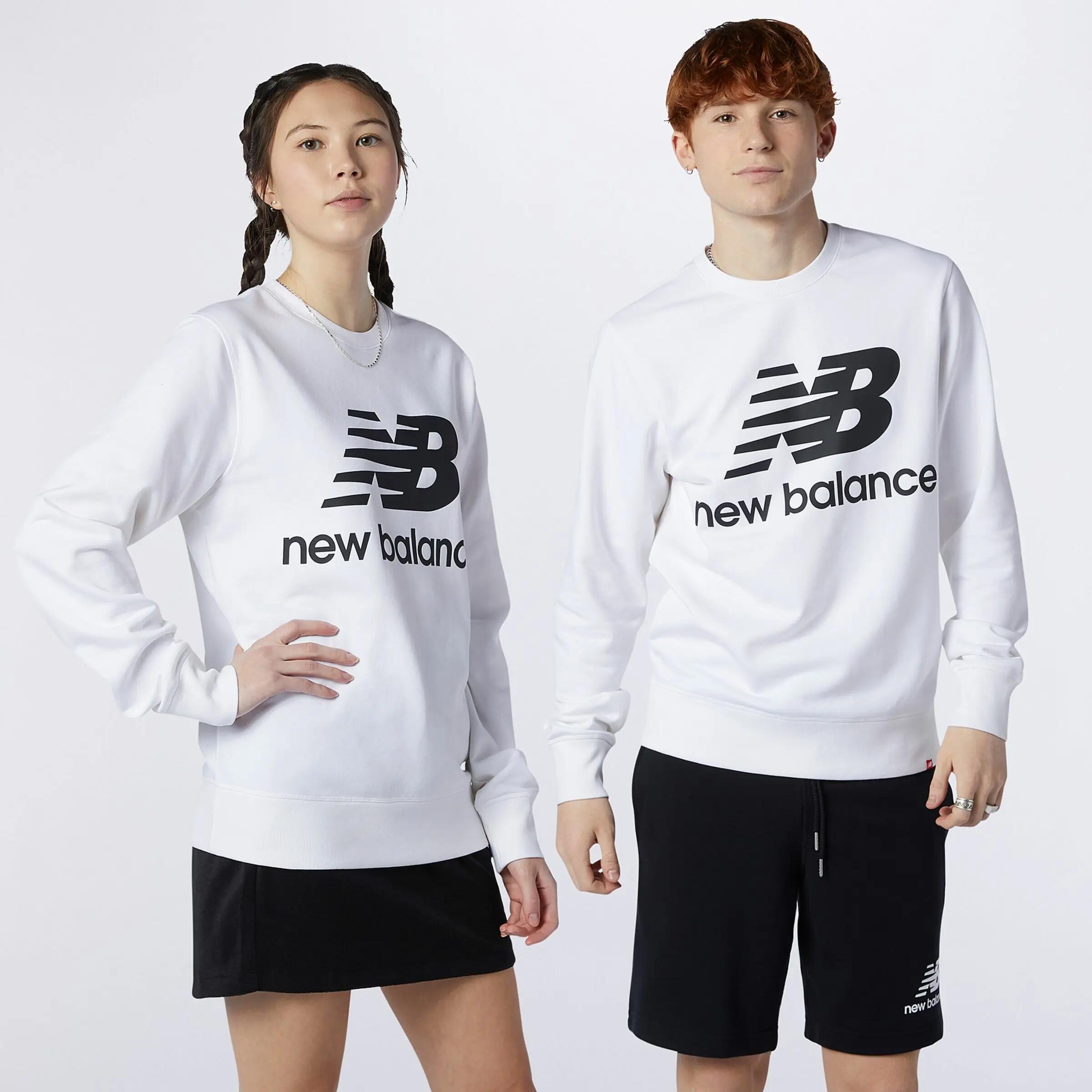 NEW BALANCE picture