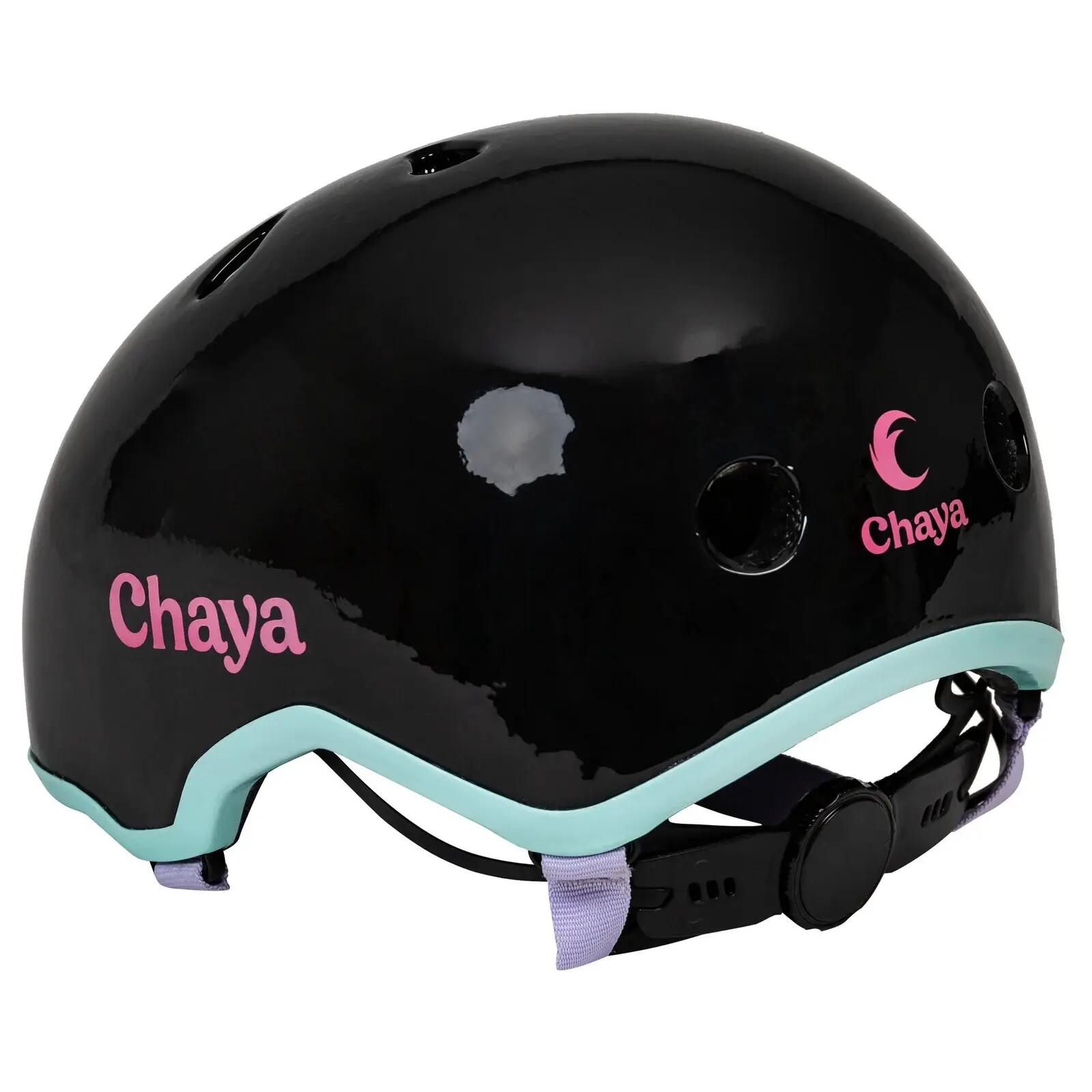 Casco da skateboard Chaya Elite 9/10