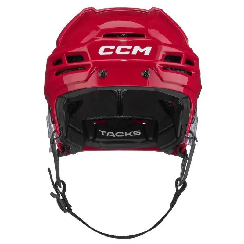 Kask hokejowy CCM Tacks 720 Senior 8/15