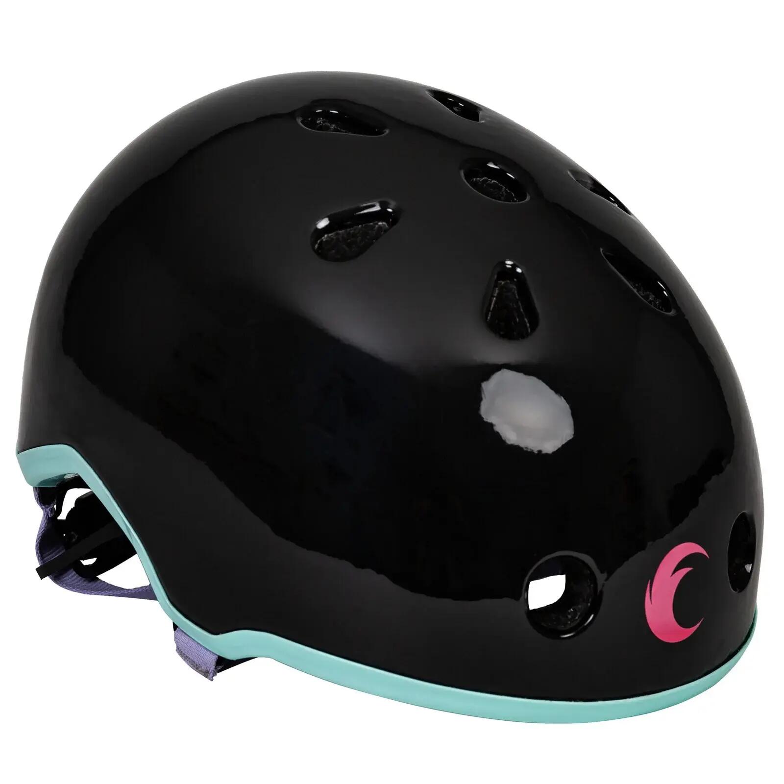 Casco da skateboard Chaya Elite 8/10
