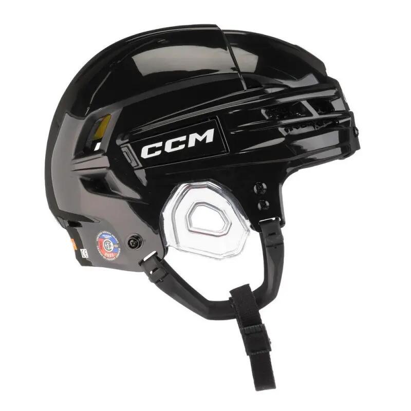 Kask hokejowy CCM Tacks 720 Senior 3/7