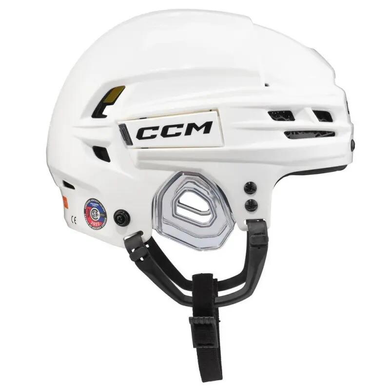 Kask hokejowy CCM Tacks 720 Senior 14/15