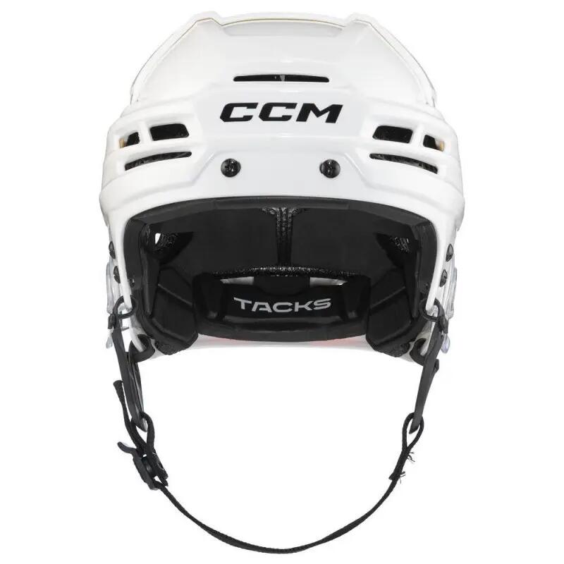 Kask hokejowy CCM Tacks 720 Senior 13/15