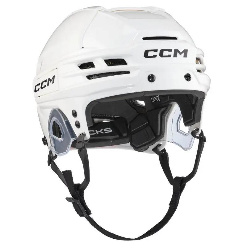 Kask hokejowy CCM Tacks 720 Senior 12/15