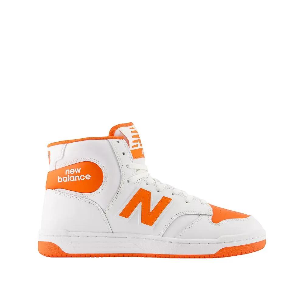 NEW BALANCE picture