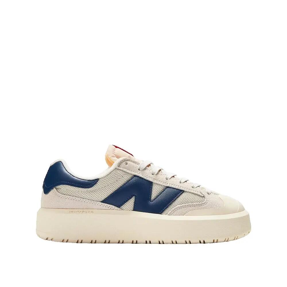 NEW BALANCE picture