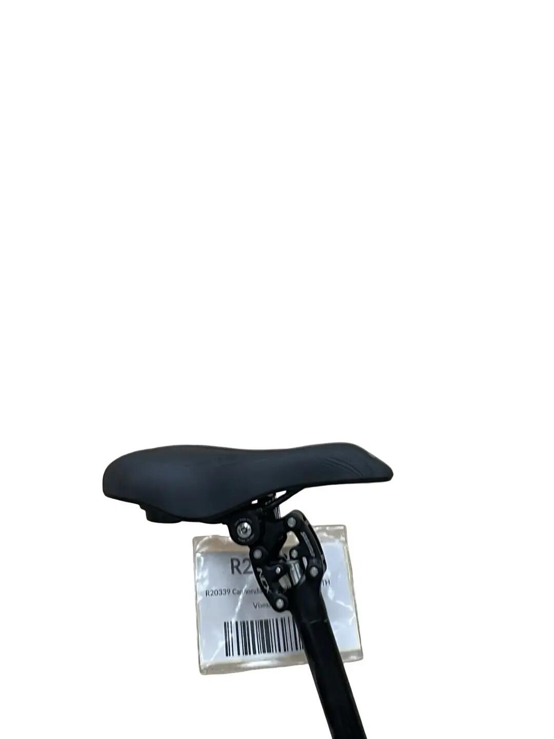 Ricondizionata - Bici elettriche Cannondale Tesoro Neo X1 - Stato eccellente 8/13