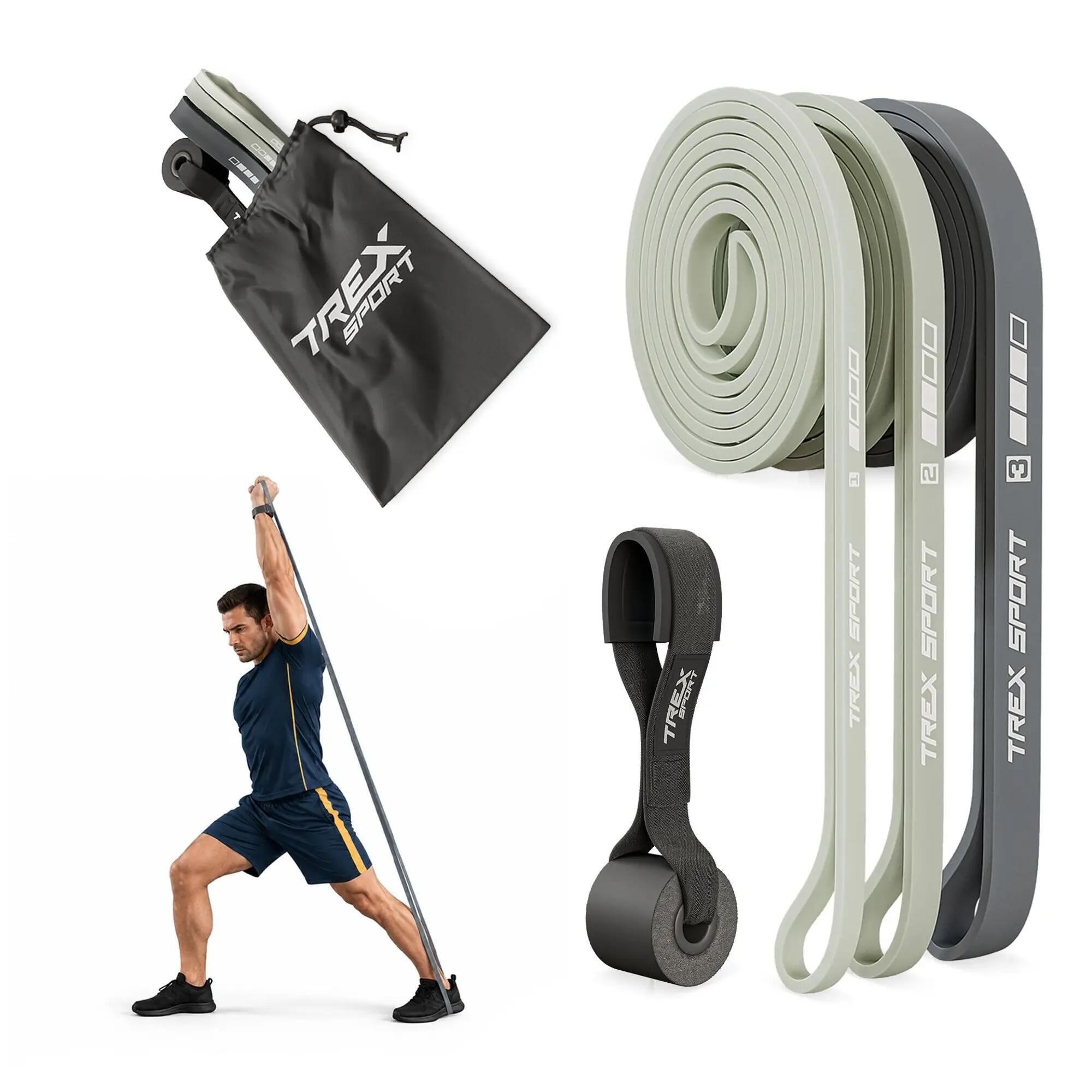 TREX SPORT picture